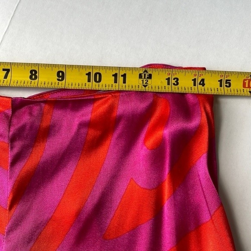 Anthropologie Corey Lynn Calter Grace Pants Size Medium - Picture 12 of 15